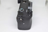 Pre-Owned - Sony Alpha a6400 Mirrorless Digital Camera (Body Only)