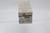 CGE 120V/150W