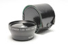 Pre-Owned - Macro 0.45x Wide Angle Lens Attachment 52mm