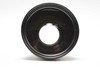 Pre-Owned - Macro 0.45x Wide Angle Lens Attachment 52mm