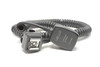 Pre-owned - Vello TTL Flash Sync Cord for Nikon