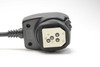 Pre-owned - Vello TTL Flash Sync Cord for Nikon