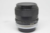 Pre-Owned - Canon FD 24mm f/2.8 S.S.C