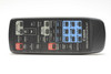 Pre-Owned - Canon WL-D77 Wireless Remote Controller for Camcorder