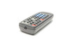Pre-Owned - Canon WL-D77 Wireless Remote Controller for Camcorder