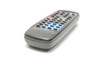 Pre-Owned - Canon WL-D77 Wireless Remote Controller for Camcorder