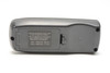 Pre-Owned - Canon WL-D77 Wireless Remote Controller for Camcorder