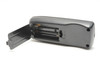 Pre-Owned - Canon WL-D77 Wireless Remote Controller for Camcorder