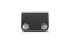 SmallRig Cold Shoe Mount 1593