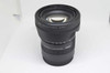 Pre-Owned - Sigma 18-50mm F/2.8 DC DN For Sony E-mount