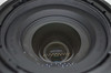 Pre-Owned - Sigma 18-50mm F/2.8 DC DN For Sony E-mount