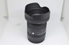 Pre-Owned - Sigma 18-50mm F/2.8 DC DN For Sony E-mount