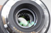 Pre-Owned - Sigma 18-50mm F/2.8 DC DN For Sony E-mount