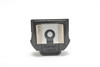 Pre-Owned - Canon Flash Coupler D