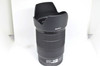 Pre-Owned - Sony E 18-135mm f/3.5-5.6 OSS Lens