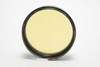Pre-Owned - Omag 36 Yellow Filter