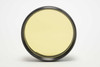 Pre-Owned - Omag 36 Yellow Filter
