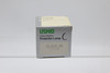 Ushio ELD/EJN 150W/21V