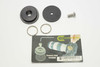 Cotton Carrier Sloped CCD 10 Degree Hub