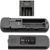 Vello FreeWave Plus Shutter Release