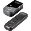 Vello FreeWave Plus Shutter Release