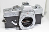 Pre-Owned - Minolta SRT 201 body only
