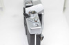 Pre-Owned - Minolta SRT 201 body only