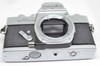 Pre-Owned - Minolta SRT 201 body only
