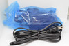 Pre-Owned - Minolta Ac Adapter Ac-11