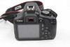 Pre-Owned - Canon EOS T7 DSLR Camera with 18-55mm Lens