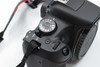 Pre-Owned - Canon EOS T7 DSLR Camera with 18-55mm Lens