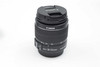 Pre-Owned - Canon EOS T7 DSLR Camera with 18-55mm Lens