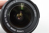 Pre-Owned - Canon EOS T7 DSLR Camera with 18-55mm Lens