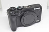 Pre-Owned - Canon EOS M6 Mark II Mirrorless Digital Camera