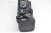 Pre-Owned - Canon EOS M6 Mark II Mirrorless Digital Camera