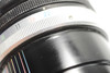 Pre-Owned - Rare Nippon Kogaku Micro-NIKKOR 5.5cm 55mm f/3.5 Lens Nikon F Mount Vintage