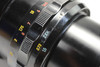 Pre-Owned - Rare Nippon Kogaku Micro-NIKKOR 5.5cm 55mm f/3.5 Lens Nikon F Mount Vintage