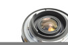 Pre-Owned - Rare Nippon Kogaku Micro-NIKKOR 5.5cm 55mm f/3.5 Lens Nikon F Mount Vintage