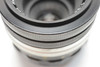 Pre-Owned - Rare Nippon Kogaku Micro-NIKKOR 5.5cm 55mm f/3.5 Lens Nikon F Mount Vintage