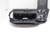 Pre-Owned - Vertical Control Grip Vc-7D