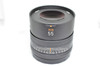 OPEN BOX - Hasselblad - XCD 55mm f/2 5 V Lens