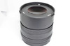 OPEN BOX - Hasselblad - XCD 55mm f/2 5 V Lens