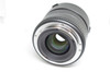 OPEN BOX - Hasselblad - XCD 55mm f/2 5 V Lens