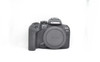 Pre-Owned Canon R - EOS R10 Mirrorless Camera Body