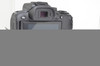 Pre-Owned Canon R - EOS R10 Mirrorless Camera Body