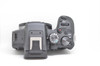 Pre-Owned Canon R - EOS R10 Mirrorless Camera Body