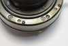 Pre-Owned - Bausch & Lomb Rapid Rectilinear Lens w/ Kodak Ball Bearing Shutter
