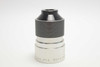 Pre-Owned - Bell & Howell 2 Inch (51mm) F/1.2 Projector Lens
