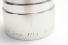 Pre-Owned - Bell & Howell 2 Inch (51mm) F/1.2 Projector Lens