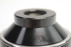 Pre-Owned - Bell & Howell 2 Inch (51mm) F/1.2 Projector Lens